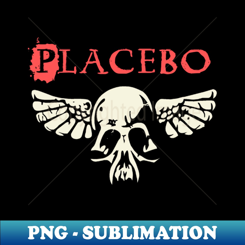 GM-20231117-11059_placebo 3984.jpg