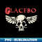 GM-20231117-11059_placebo 3984.jpg