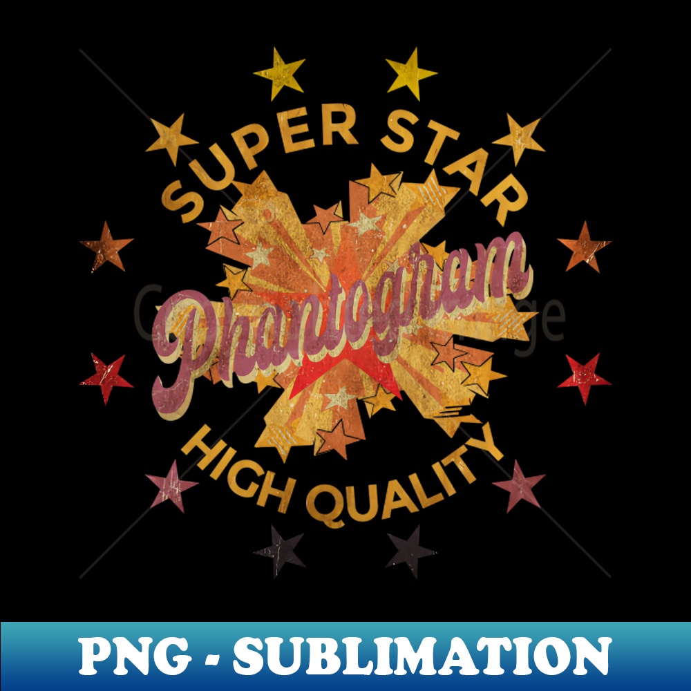 GM-20231117-13394_SUPER STAR - Phantogram 1176.jpg