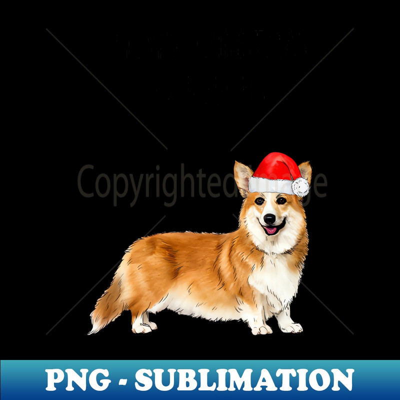 GM-20231117-3205_CORGEOUS CHRISTMAS 2770.jpg