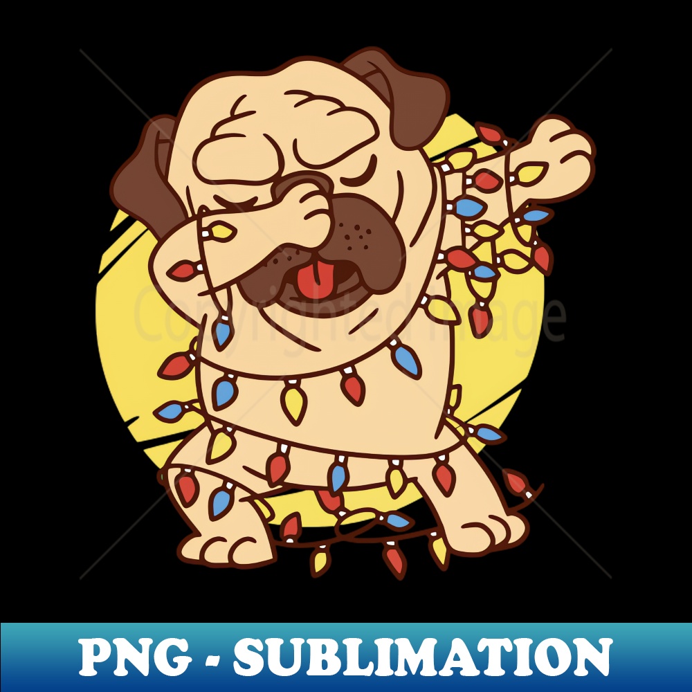 GM-20231117-3473_dabbing pug christmas 8290.jpg