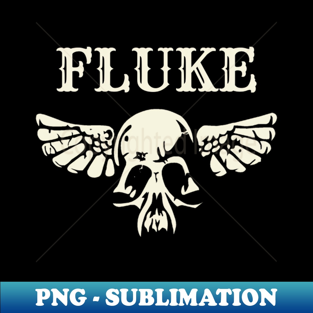 GM-20231117-5023_fluke 3956.jpg
