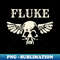 GM-20231117-5023_fluke 3956.jpg
