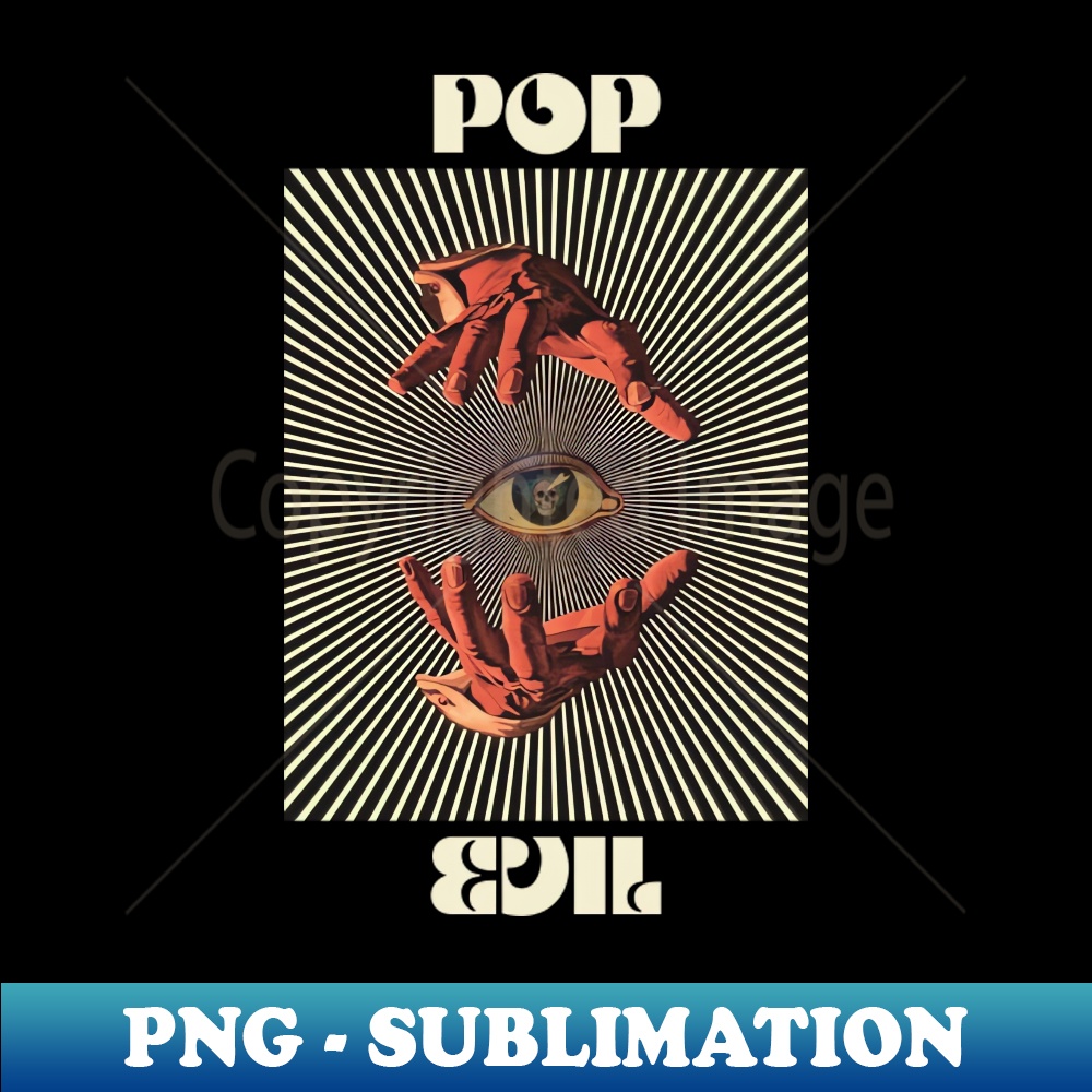 GM-20231117-6204_Hand Eyes Pop Evil 9068.jpg