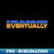 GM-20231117-7497_It will all make sense eventually 8124.jpg