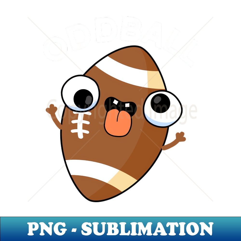 GN-20231117-10412_Oddball Funny Football Pun 5233.jpg