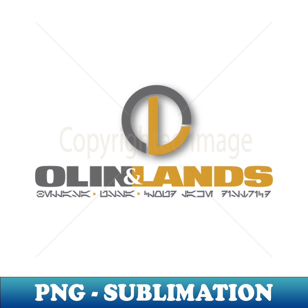 GN-20231117-10481_Olin  Lands 1236.jpg