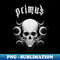 GN-20231117-11256_primus the darkness 3181.jpg
