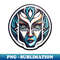 GN-20231117-12525_Sigma Face 6664.jpg