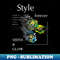 GN-20231117-13258_Style forever 1240.jpg
