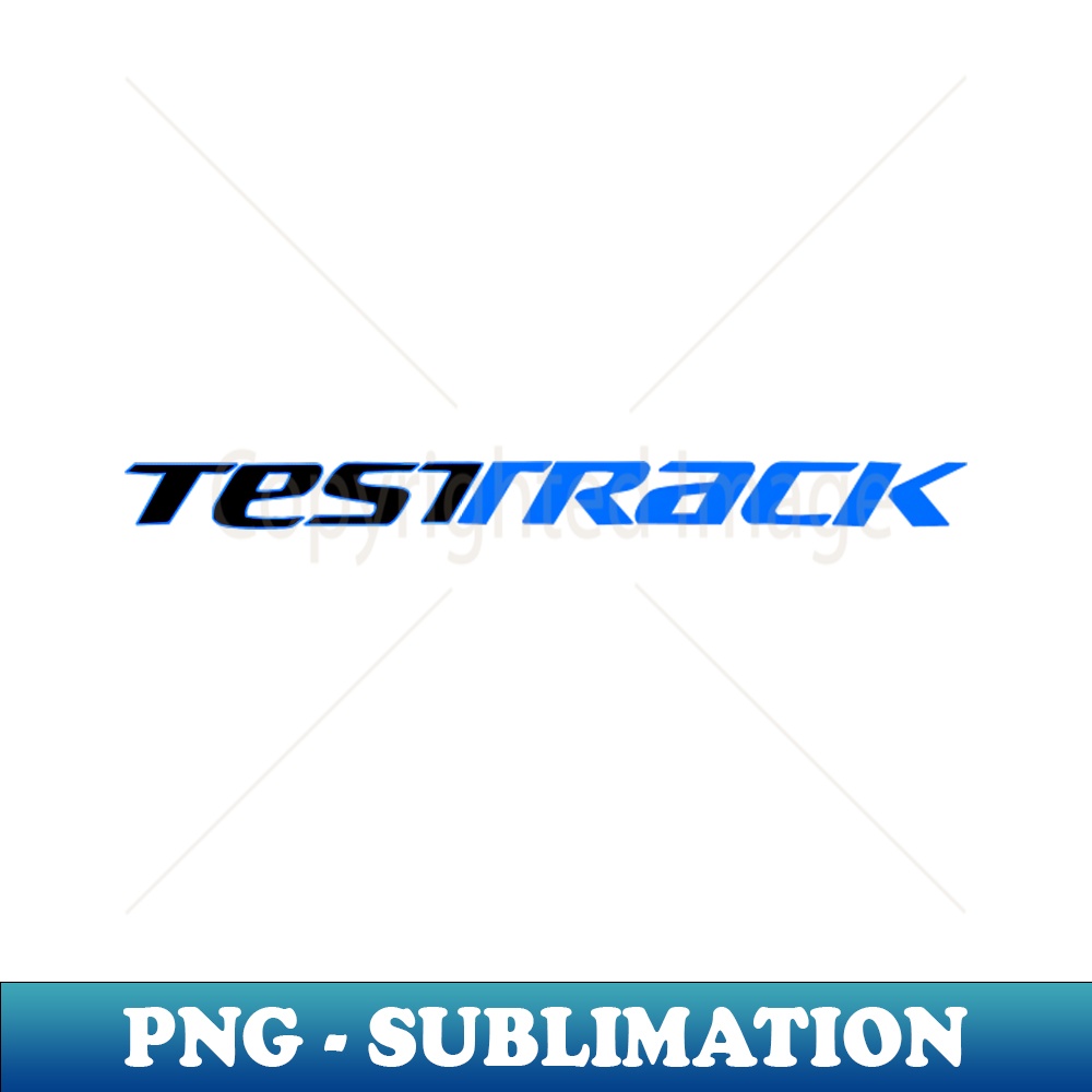 GN-20231117-13674_Test track 1099.jpg
