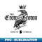 GN-20231117-13838_The Crow and Crown 6663.jpg