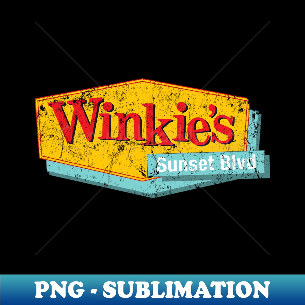 GN-20231117-15625_Winkies 1379.jpg