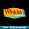 GN-20231117-15625_Winkies 1379.jpg