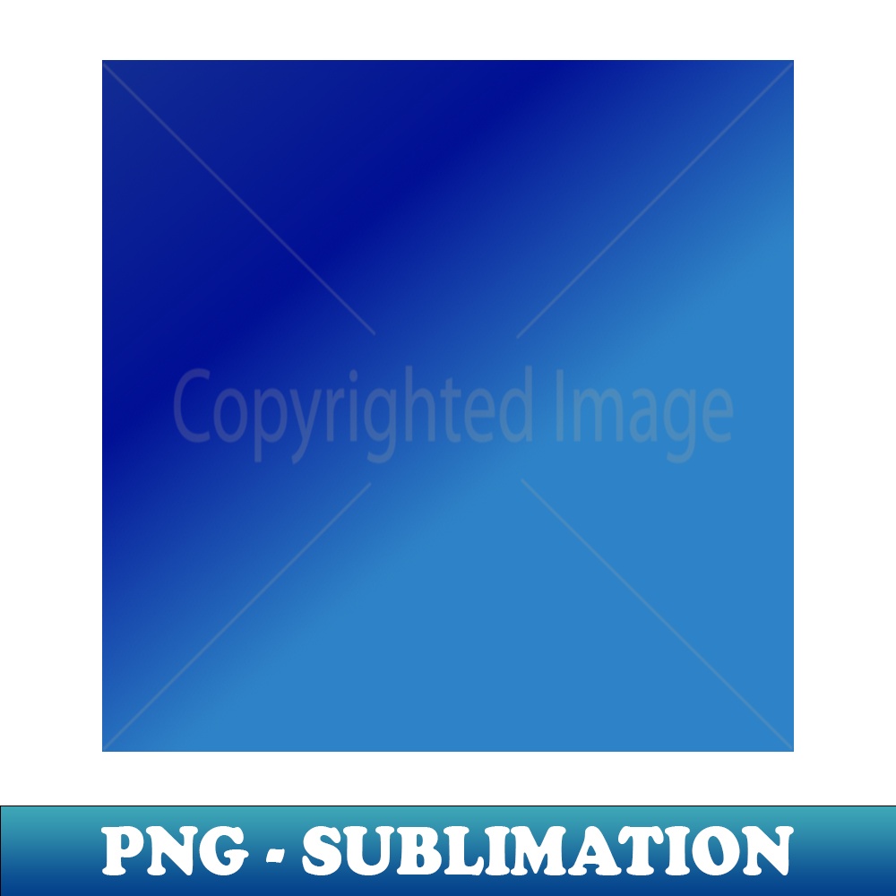 GN-20231117-1840_Blue Gradient Color 8872.jpg
