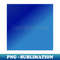 GN-20231117-1840_Blue Gradient Color 8872.jpg