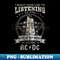 GN-20231117-228_Ac Dc Music 1425.jpg