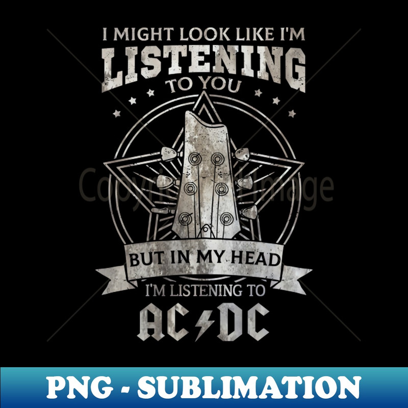 GN-20231117-228_Ac Dc Music 1425.jpg