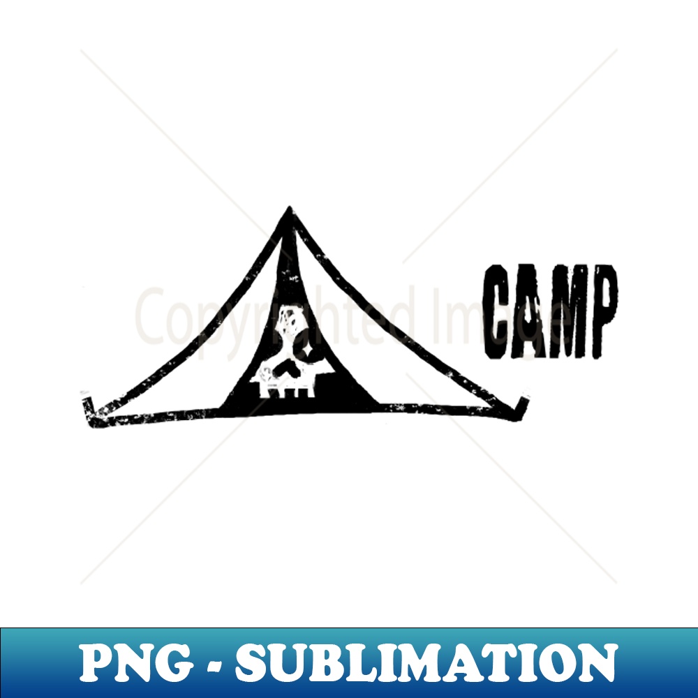 GN-20231117-2307_Camp 5788.jpg