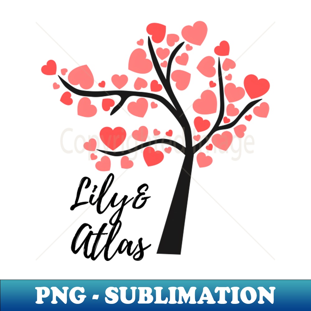 GN-20231117-8627_lily and atlas it ends with us 8969.jpg