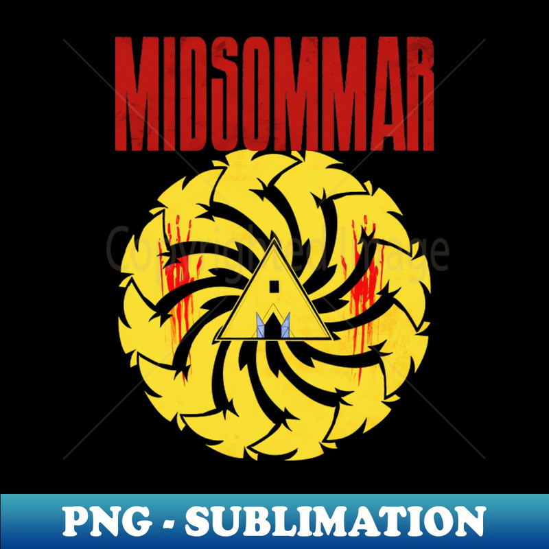 GN-20231117-9434_Midsommarfinger 8432.jpg