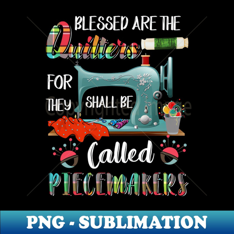 GO-20231117-1804_Blessed Are The Quilters For They Shall Be Called 7409.jpg