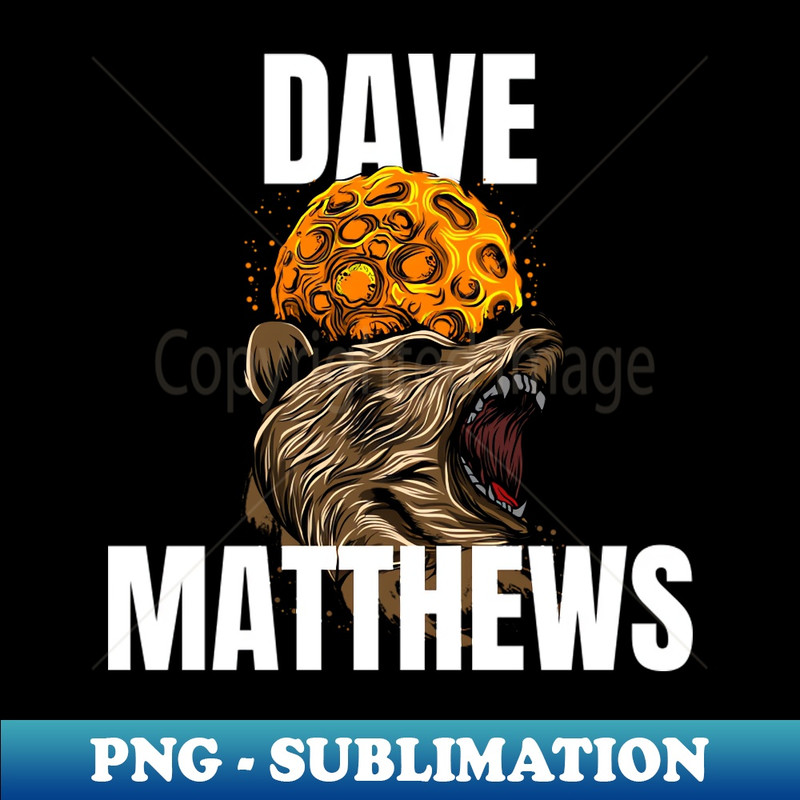 GO-20231117-3604_dave matthews 3198.jpg