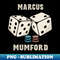 GO-20231117-3885_Dice marcus mumford 5027.jpg