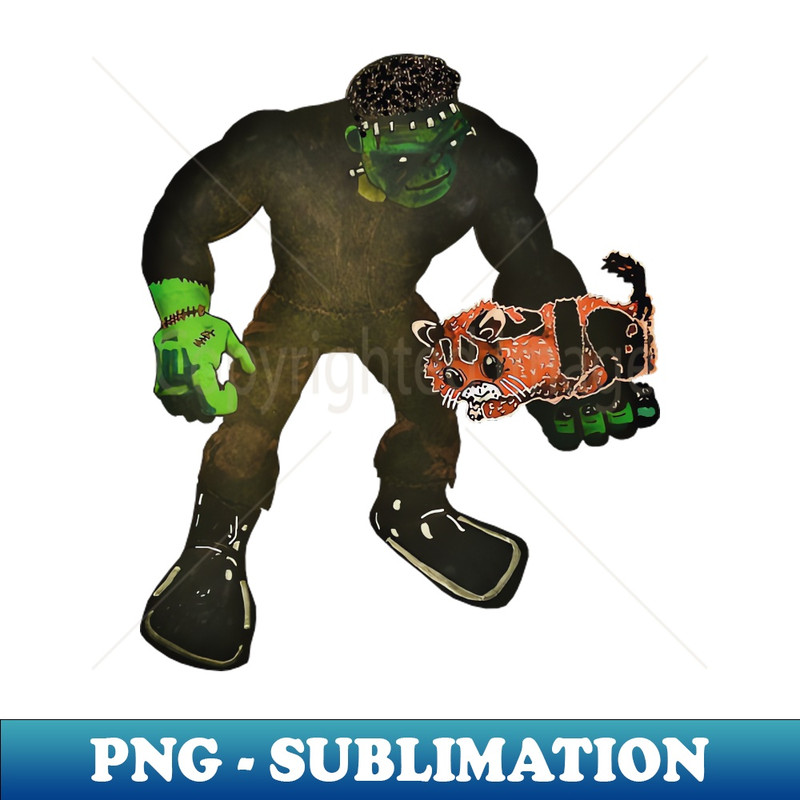 GO-20231117-5157_Frankenstein Finds a Friend 6346.jpg