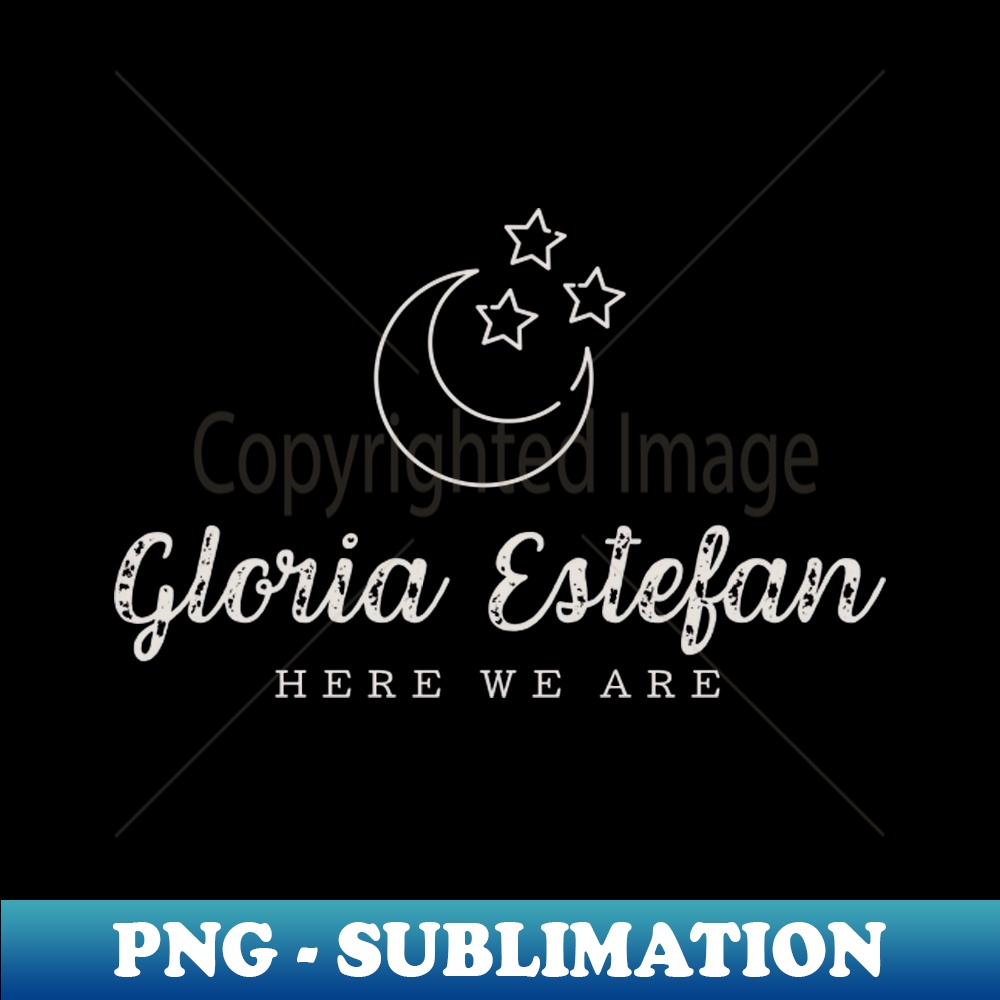 GO-20231117-5611_Gloria Estefan 9895.jpg