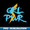 GO-20231117-5912_Grl Pwr in Cyan Blue 2914.jpg