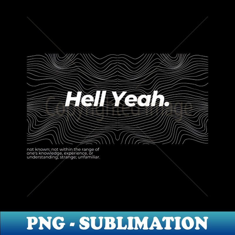 GO-20231117-6456_Hell Yeah 6154.jpg