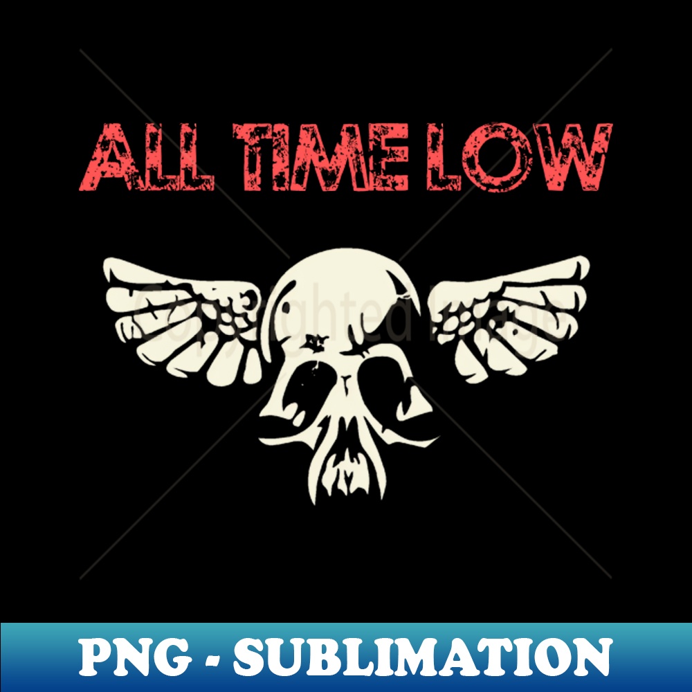 GO-20231117-646_all Time low 9735.jpg