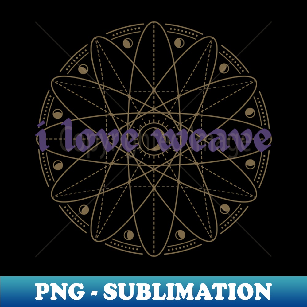 GO-20231117-6973_i LOVE weave - Gale Quotes probably 1994.jpg