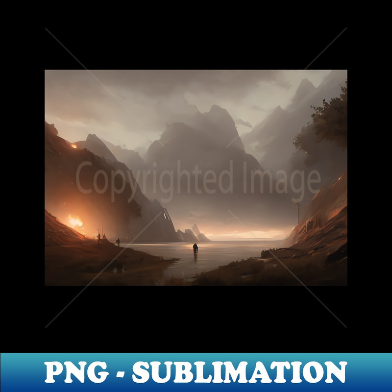 GO-20231117-8309_landscape pictures for wall elegant 1323.jpg