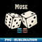 GO-20231117-9836_Muse Dice 9579.jpg
