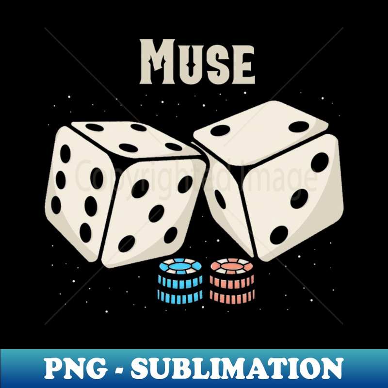 GO-20231117-9836_Muse Dice 9579.jpg