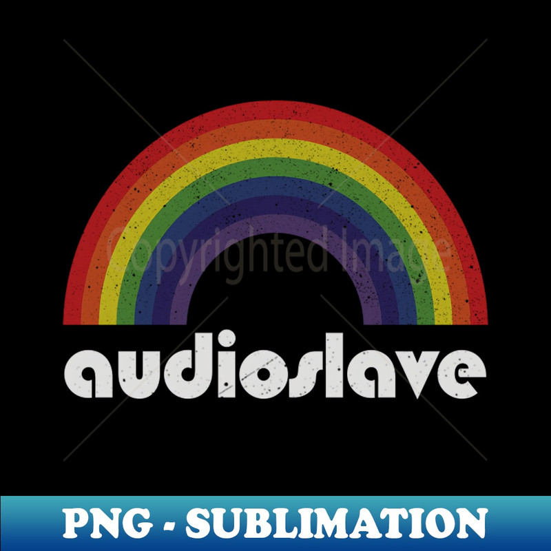 GP-20231117-1013_Audioslave - Rainbow Vintage 7295.jpg
