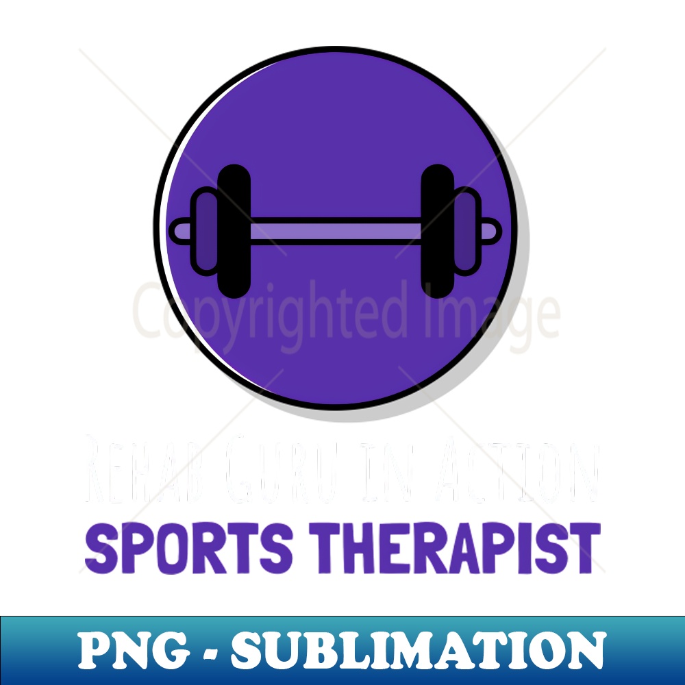 GP-20231117-11809_rehab guru in action 2953.jpg