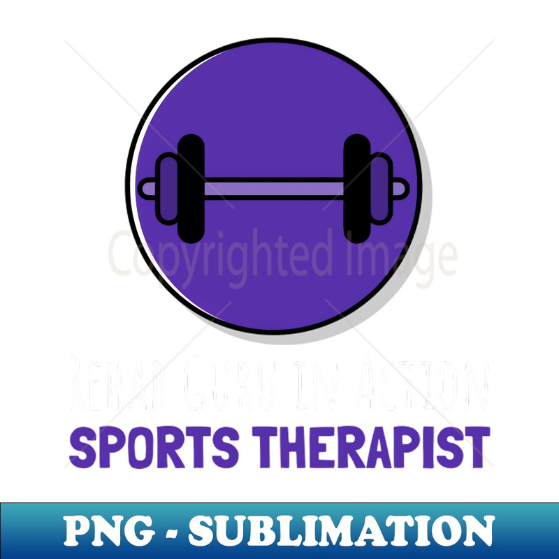 GP-20231117-11809_rehab guru in action 2953.jpg