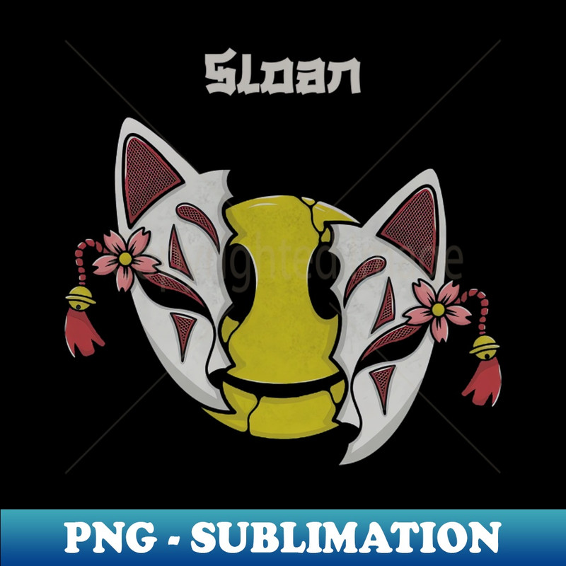 GP-20231117-12685_Sloan 8181.jpg