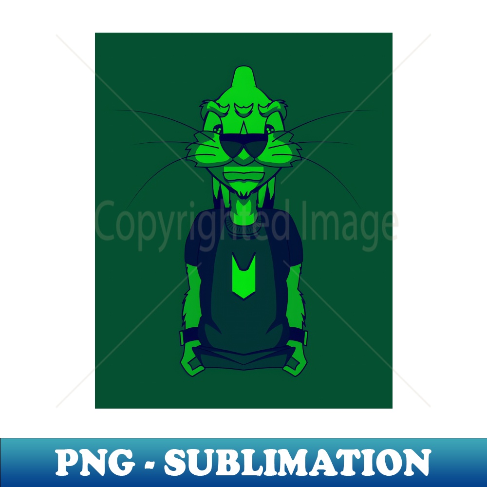 GP-20231117-2129_Bruce TwoNose Rabbit 7411.jpg