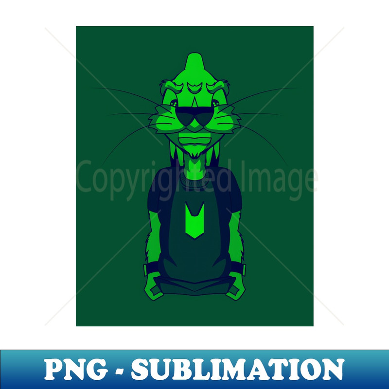 GP-20231117-2129_Bruce TwoNose Rabbit 7411.jpg