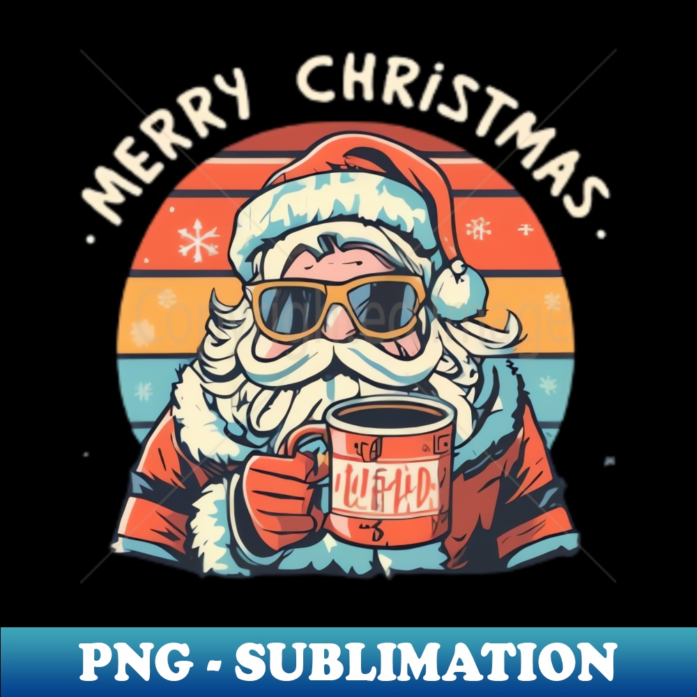 GP-20231117-2703_CHILLIN SANTA 6854.jpg