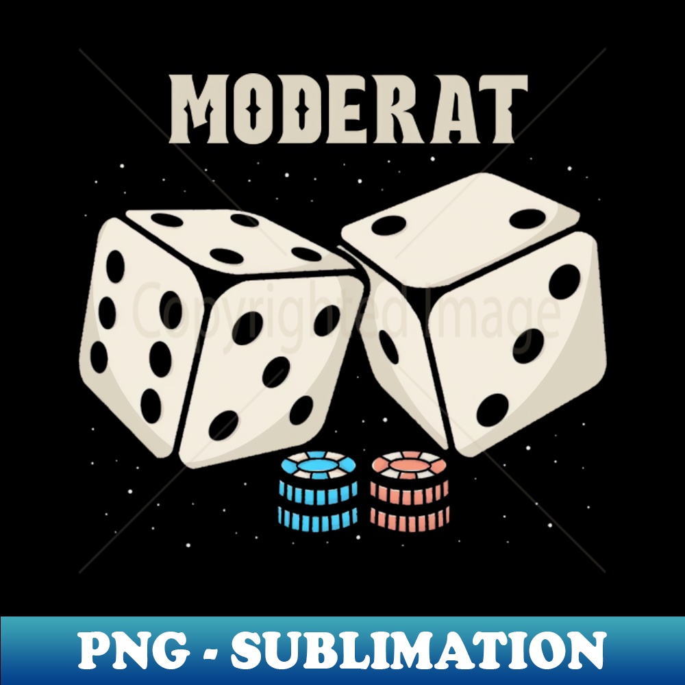 GP-20231117-3887_DIce Moderat 3122.jpg