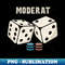GP-20231117-3887_DIce Moderat 3122.jpg