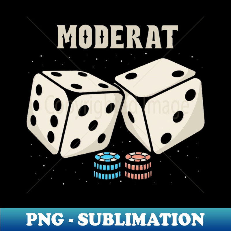 GP-20231117-3887_DIce Moderat 3122.jpg