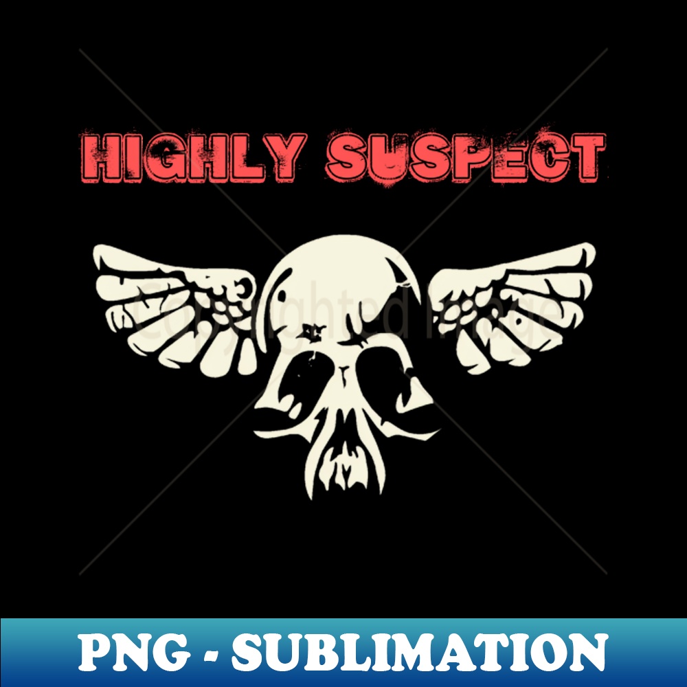 GP-20231117-6532_highly suspect 8414.jpg