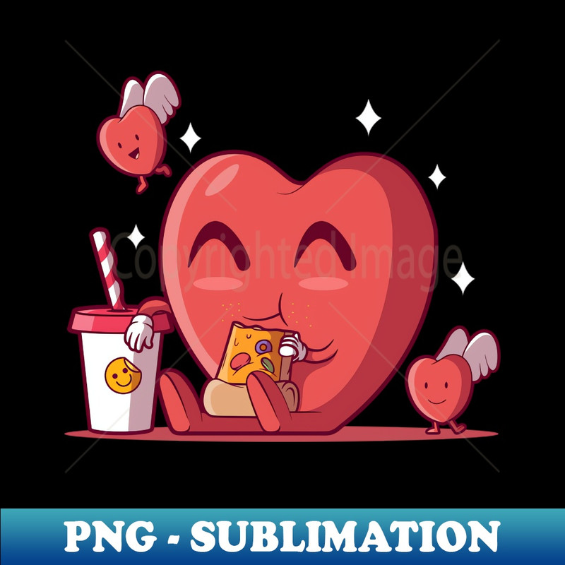 GP-20231117-6964_I Love Pizzaaa 4345.jpg