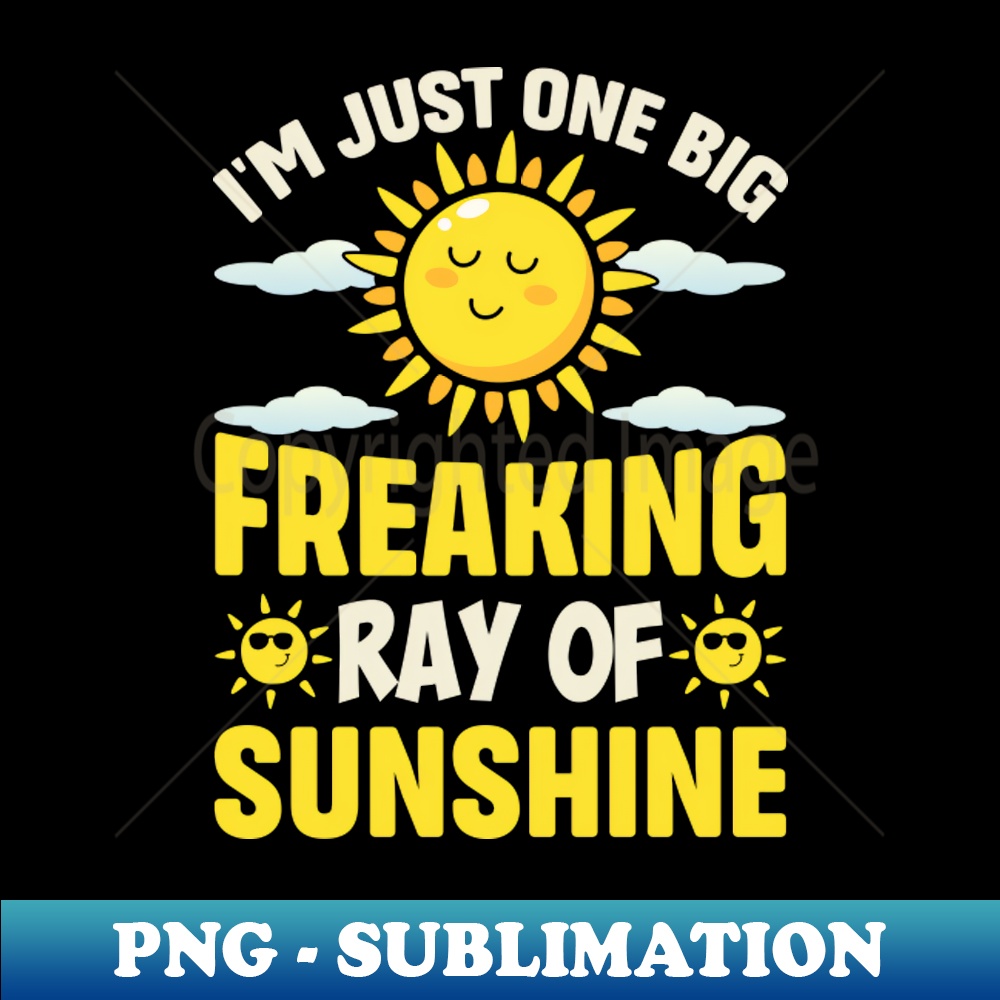 GP-20231117-7230_Im Just One Big Freaking Ray Of Sunshine 2243.jpg
